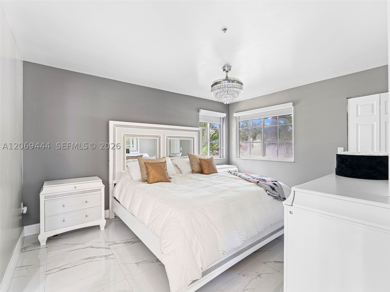 12106 Saint Andrews Pl #202, Miramar FL 33025