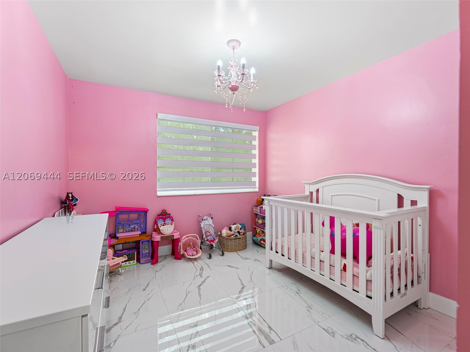 12106 Saint Andrews Pl #202, Miramar FL 33025