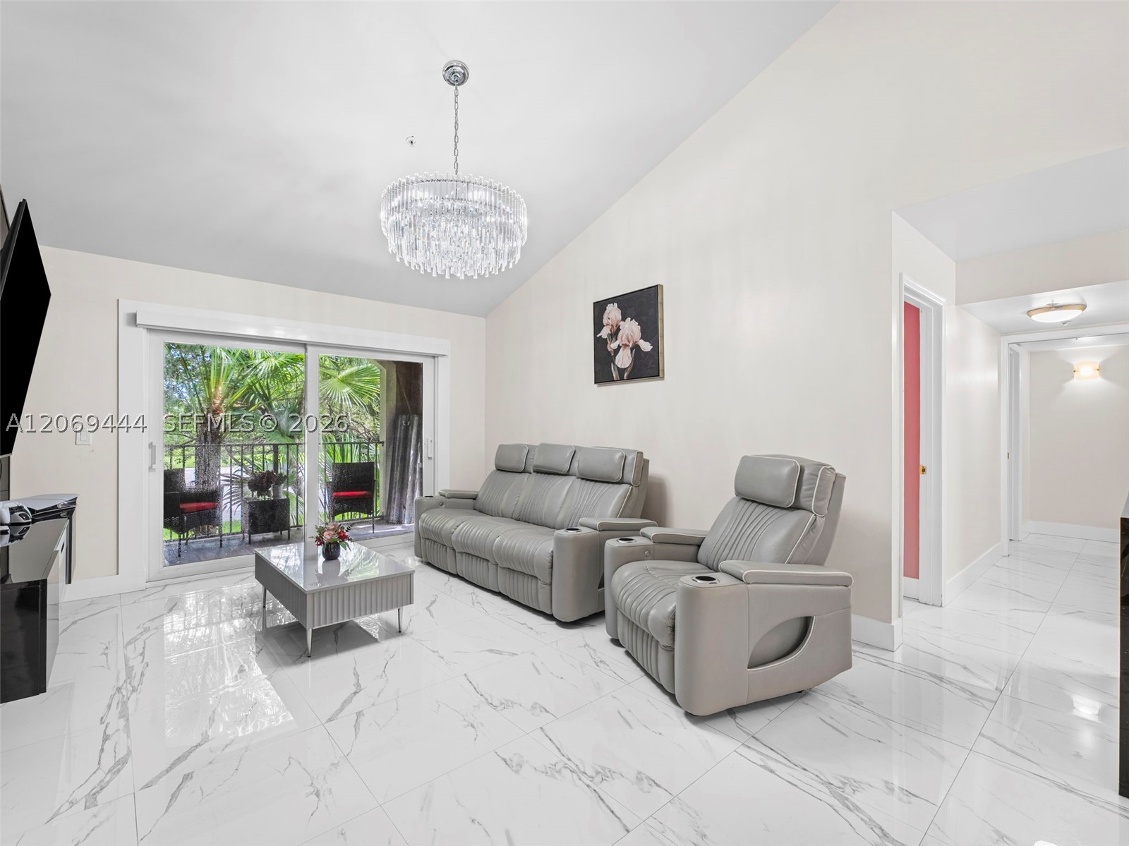 12106 Saint Andrews Pl #202, Miramar FL 33025