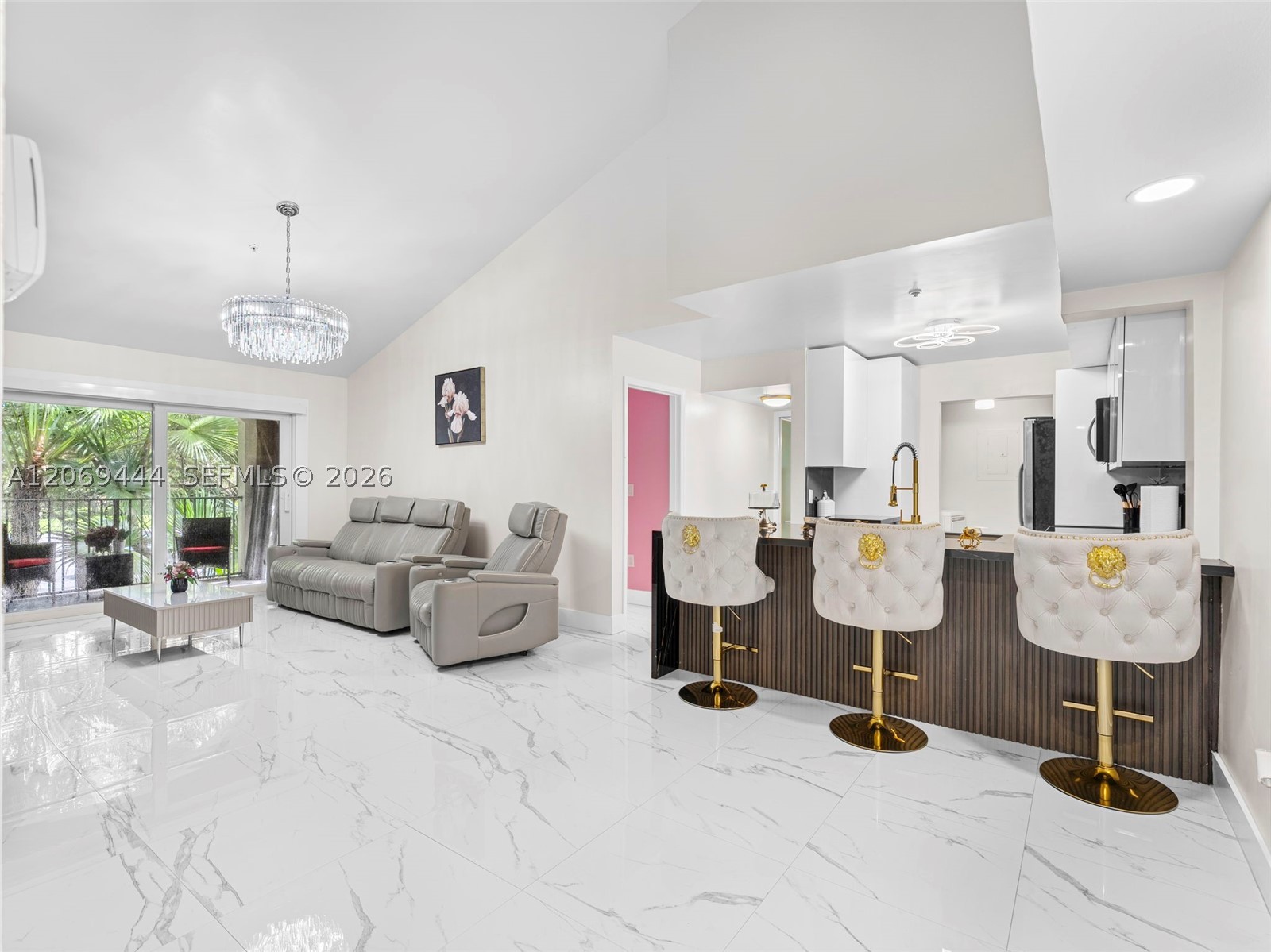 12106 Saint Andrews Pl #202, Miramar FL 33025