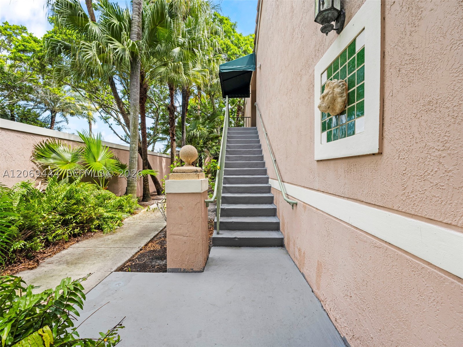 12106 Saint Andrews Pl #202, Miramar FL 33025
