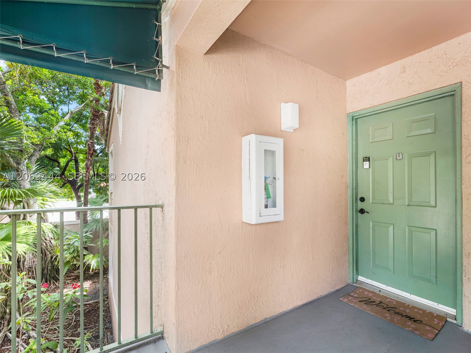 12106 Saint Andrews Pl #202, Miramar FL 33025