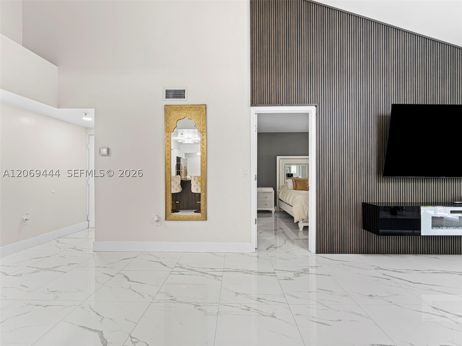 12106 Saint Andrews Pl #202, Miramar FL 33025