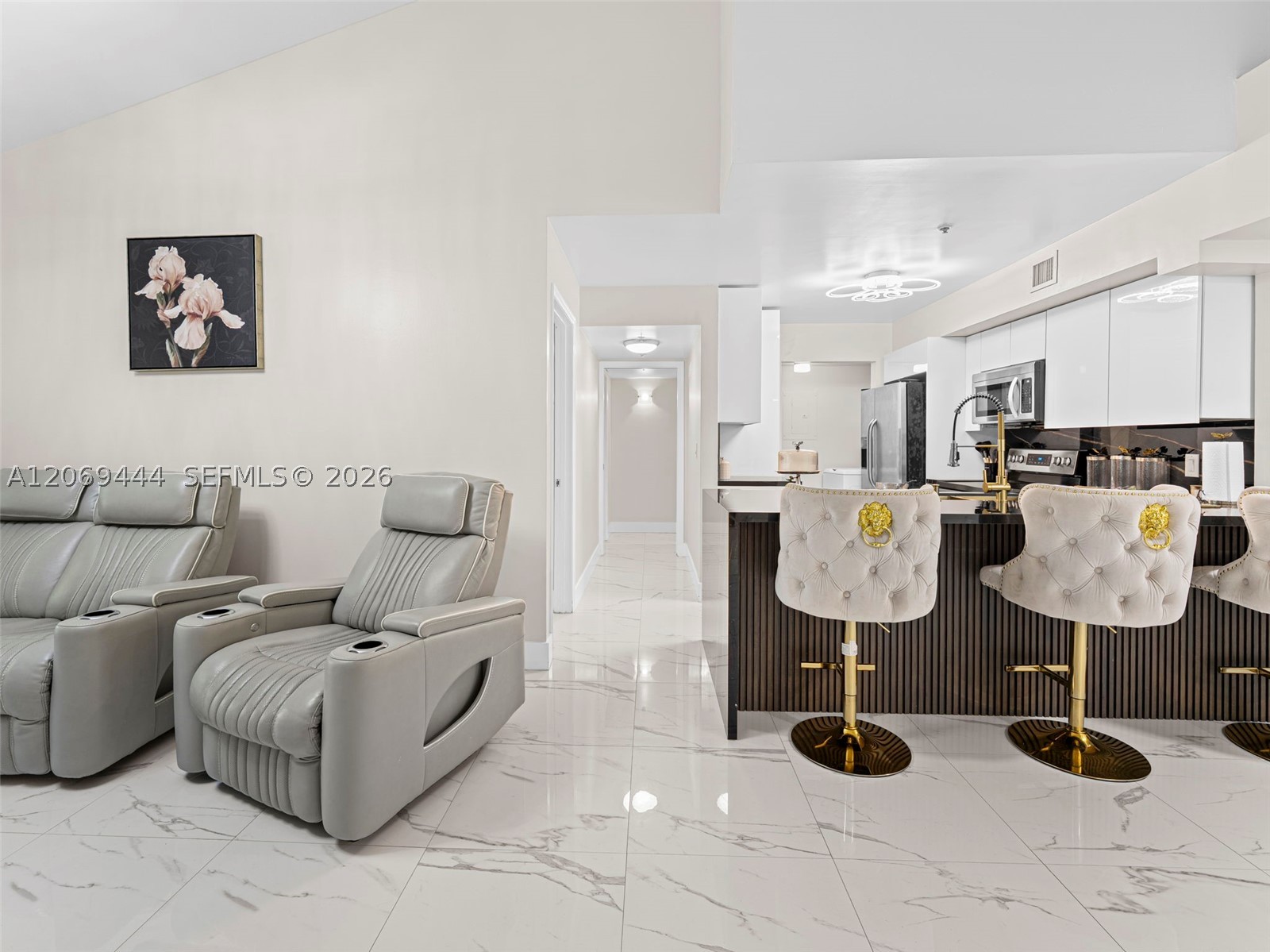 12106 Saint Andrews Pl #202, Miramar FL 33025