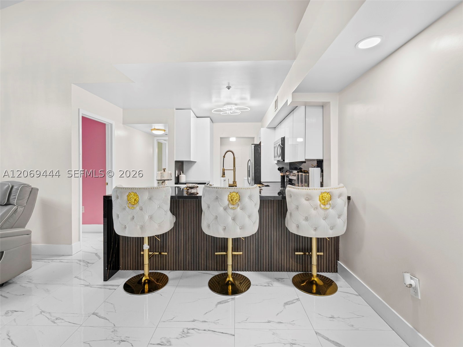 12106 Saint Andrews Pl #202, Miramar FL 33025