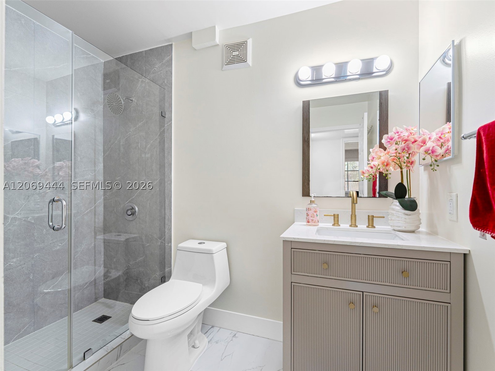 12106 Saint Andrews Pl #202, Miramar FL 33025