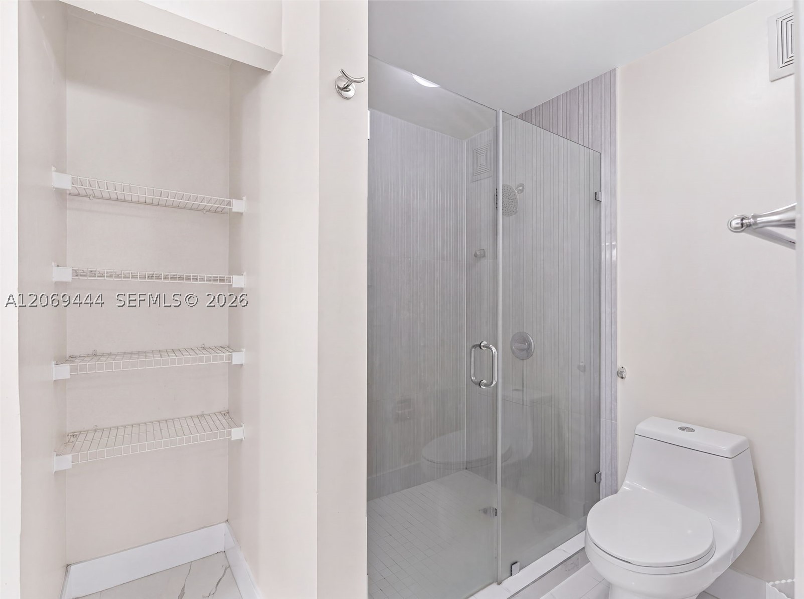 12106 Saint Andrews Pl #202, Miramar FL 33025