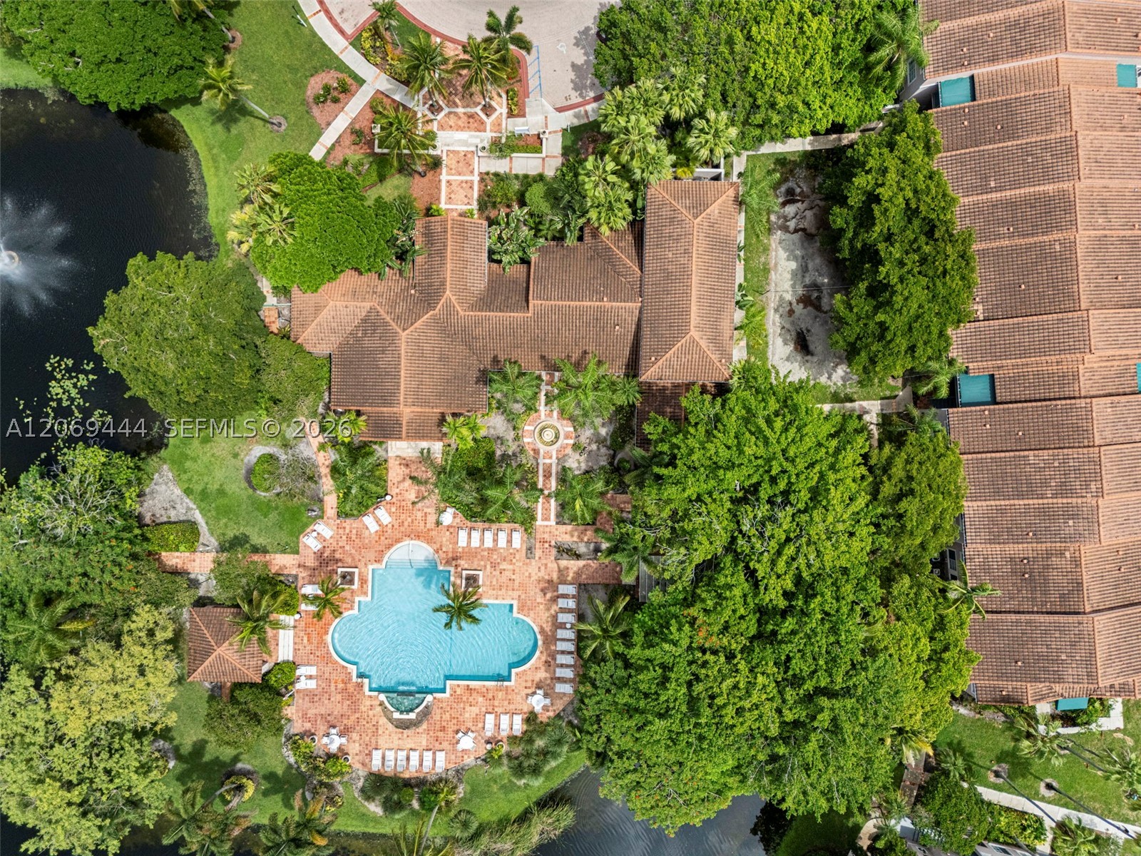12106 Saint Andrews Pl #202, Miramar FL 33025