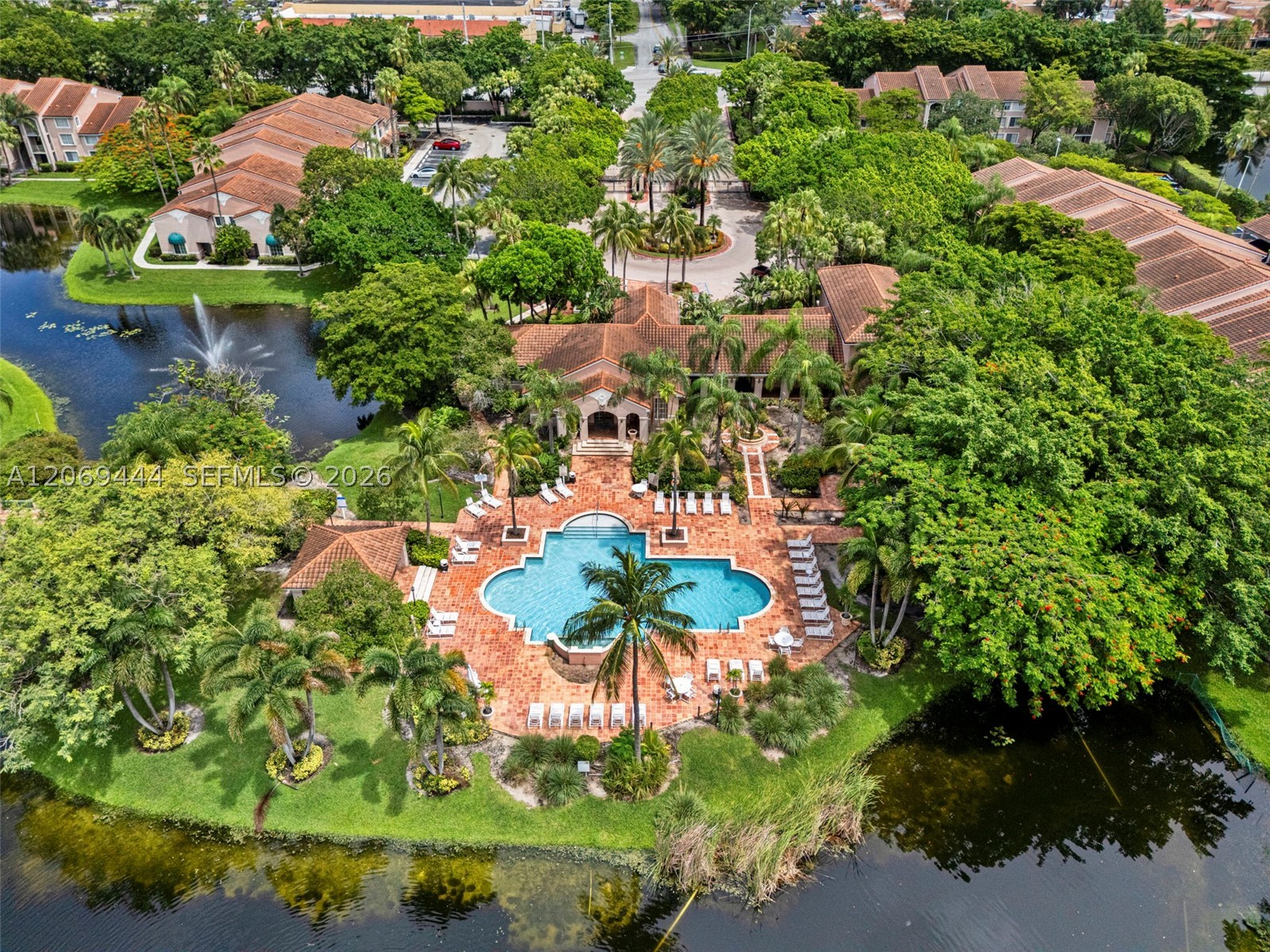 12106 Saint Andrews Pl #202, Miramar FL 33025