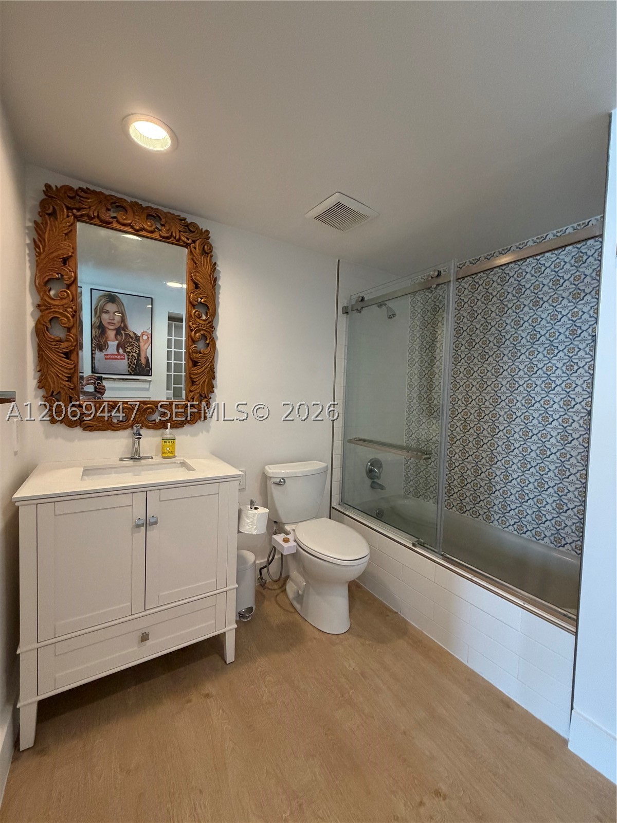 770 NE 69th St #3F, Miami FL 33138