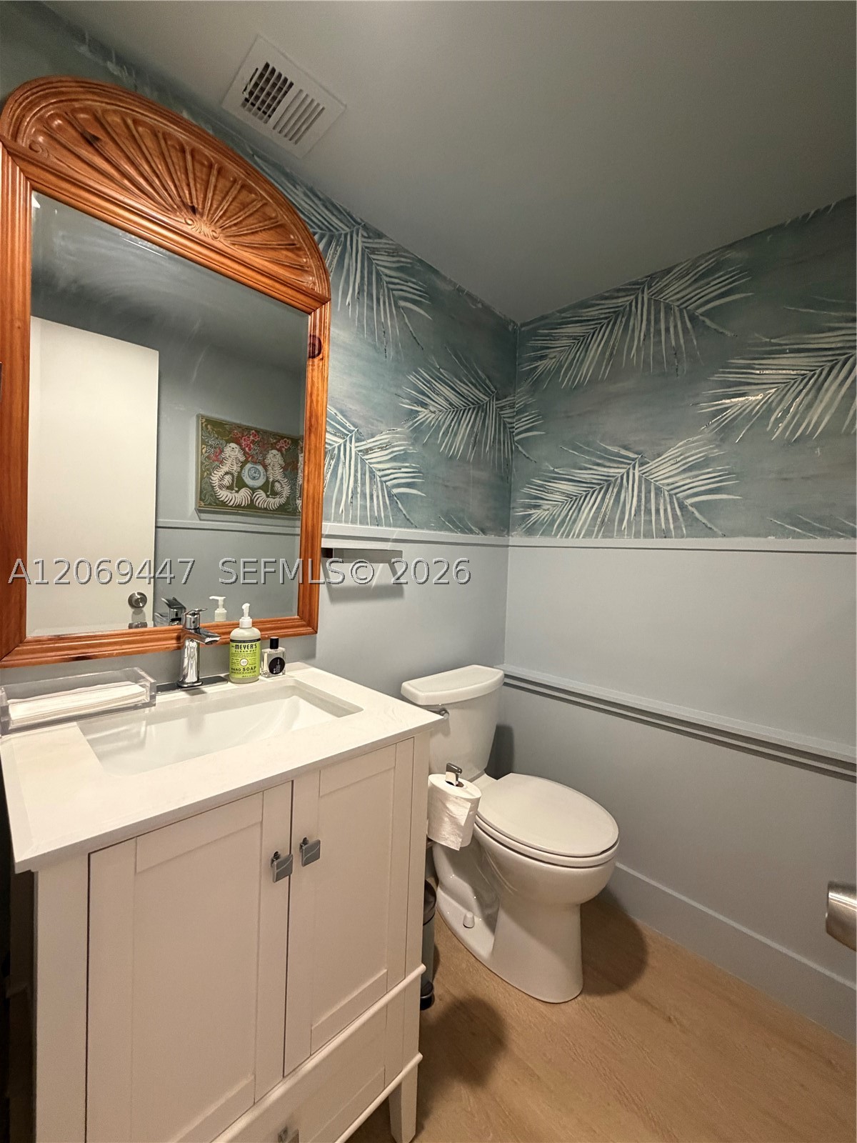 770 NE 69th St #3F, Miami FL 33138