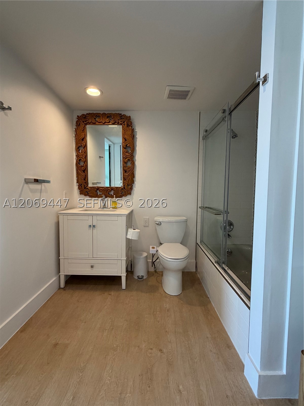 770 NE 69th St #3F, Miami FL 33138