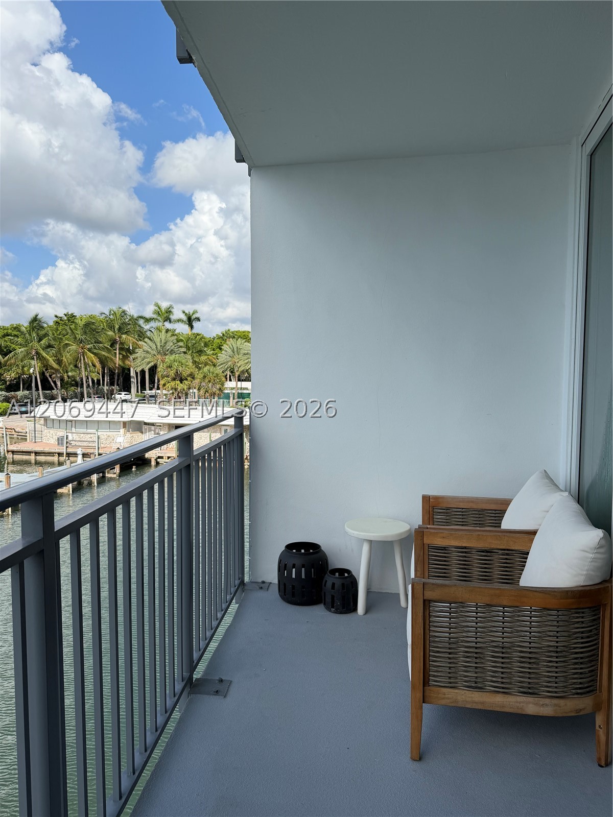 770 NE 69th St #3F, Miami FL 33138