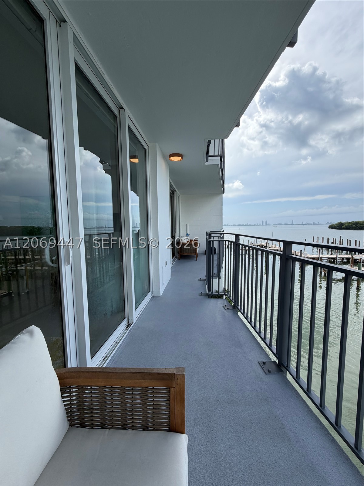 770 NE 69th St #3F, Miami FL 33138