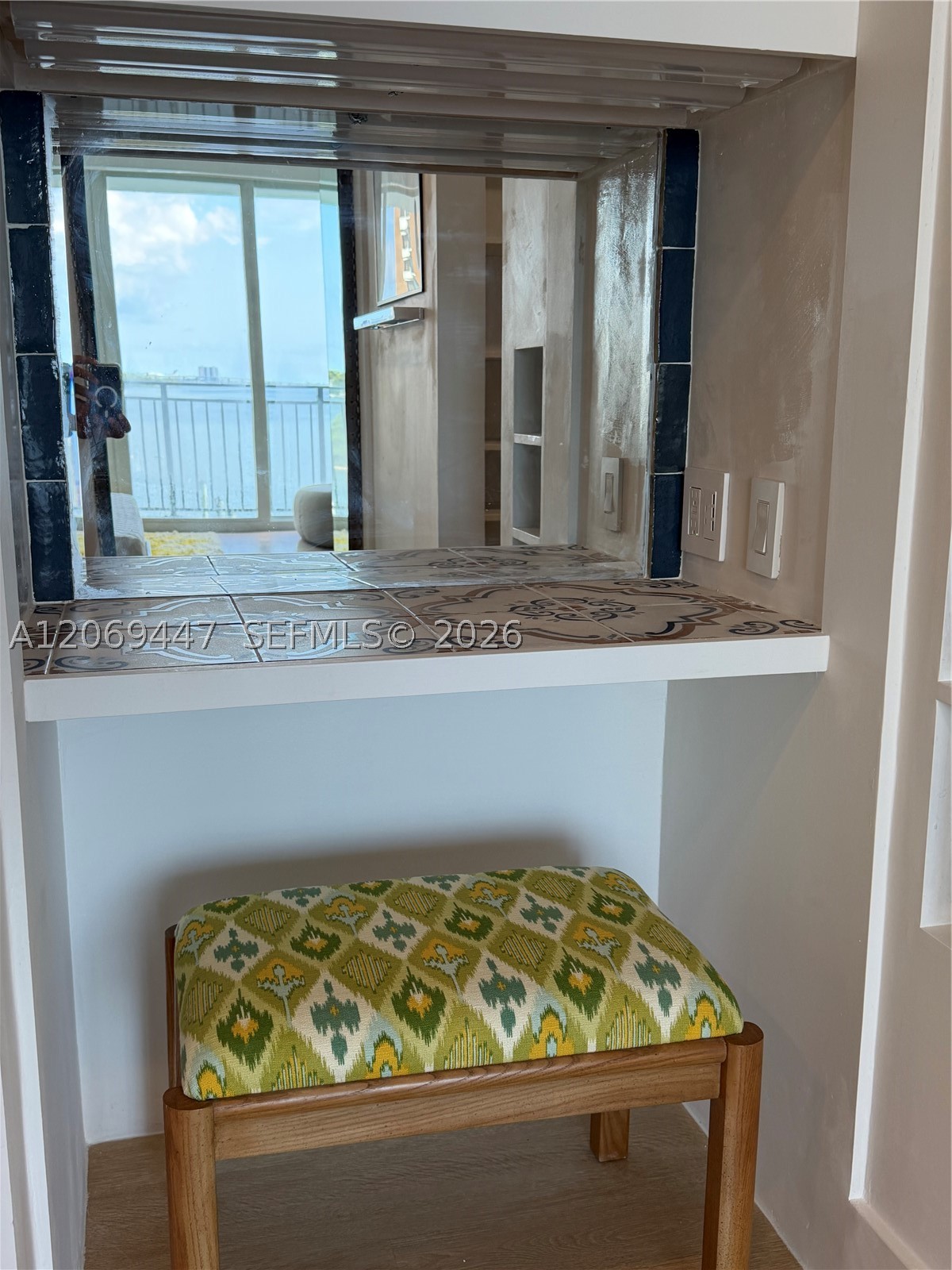 770 NE 69th St #3F, Miami FL 33138