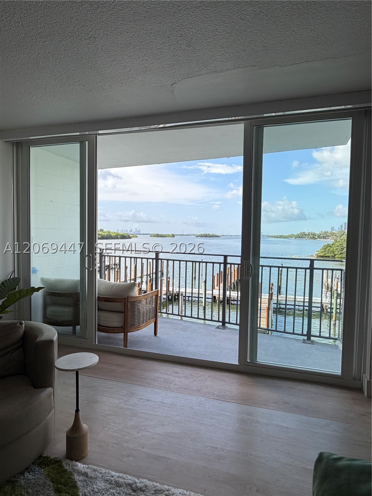 770 NE 69th St #3F, Miami FL 33138