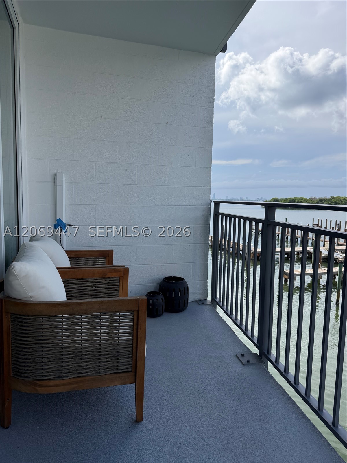 770 NE 69th St #3F, Miami FL 33138