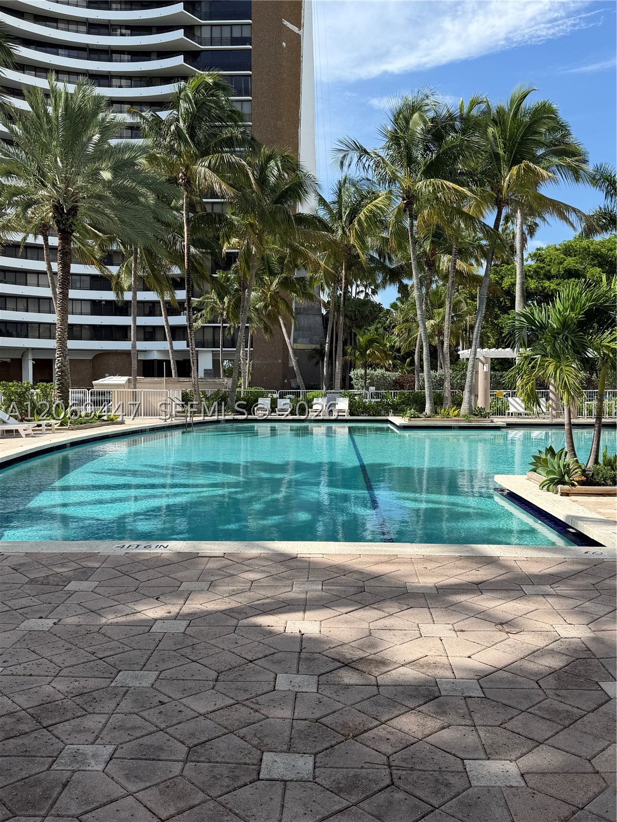 770 NE 69th St #3F, Miami FL 33138