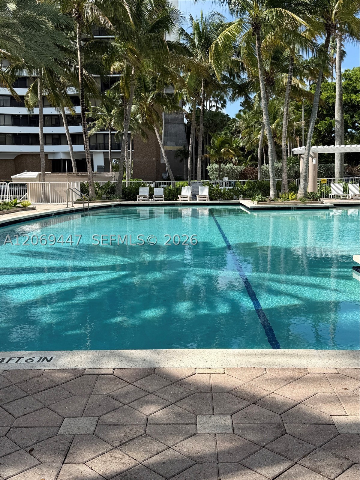 770 NE 69th St #3F, Miami FL 33138