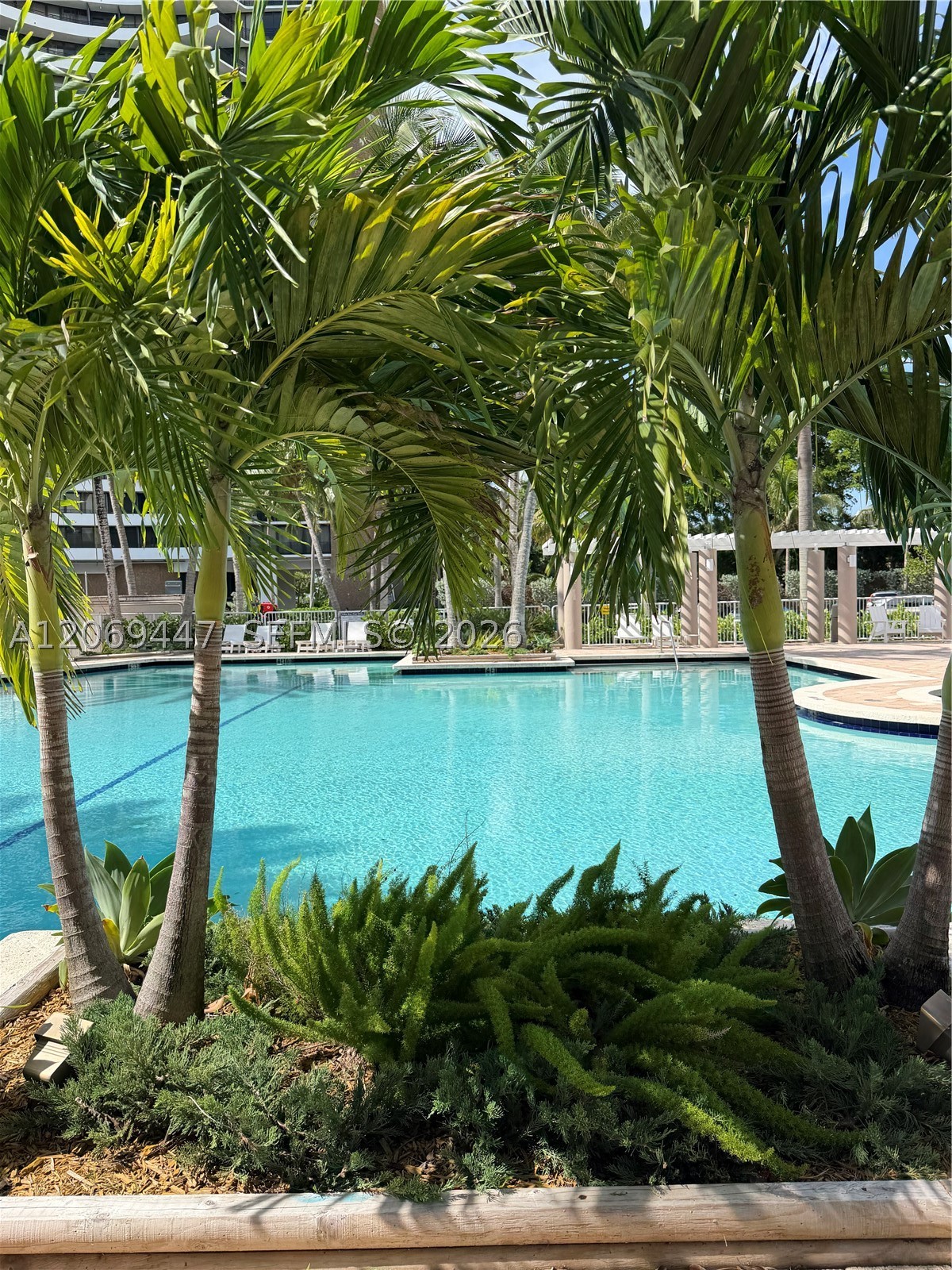 770 NE 69th St #3F, Miami FL 33138