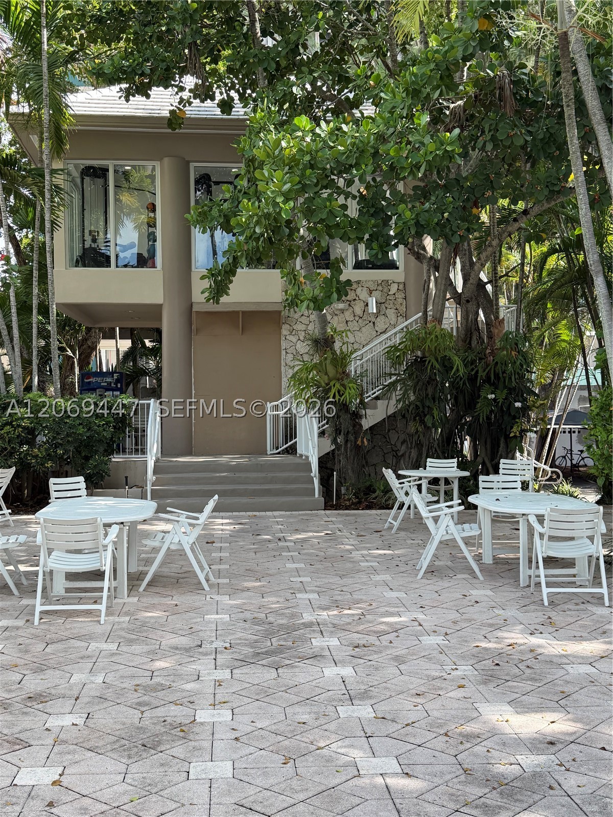 770 NE 69th St #3F, Miami FL 33138