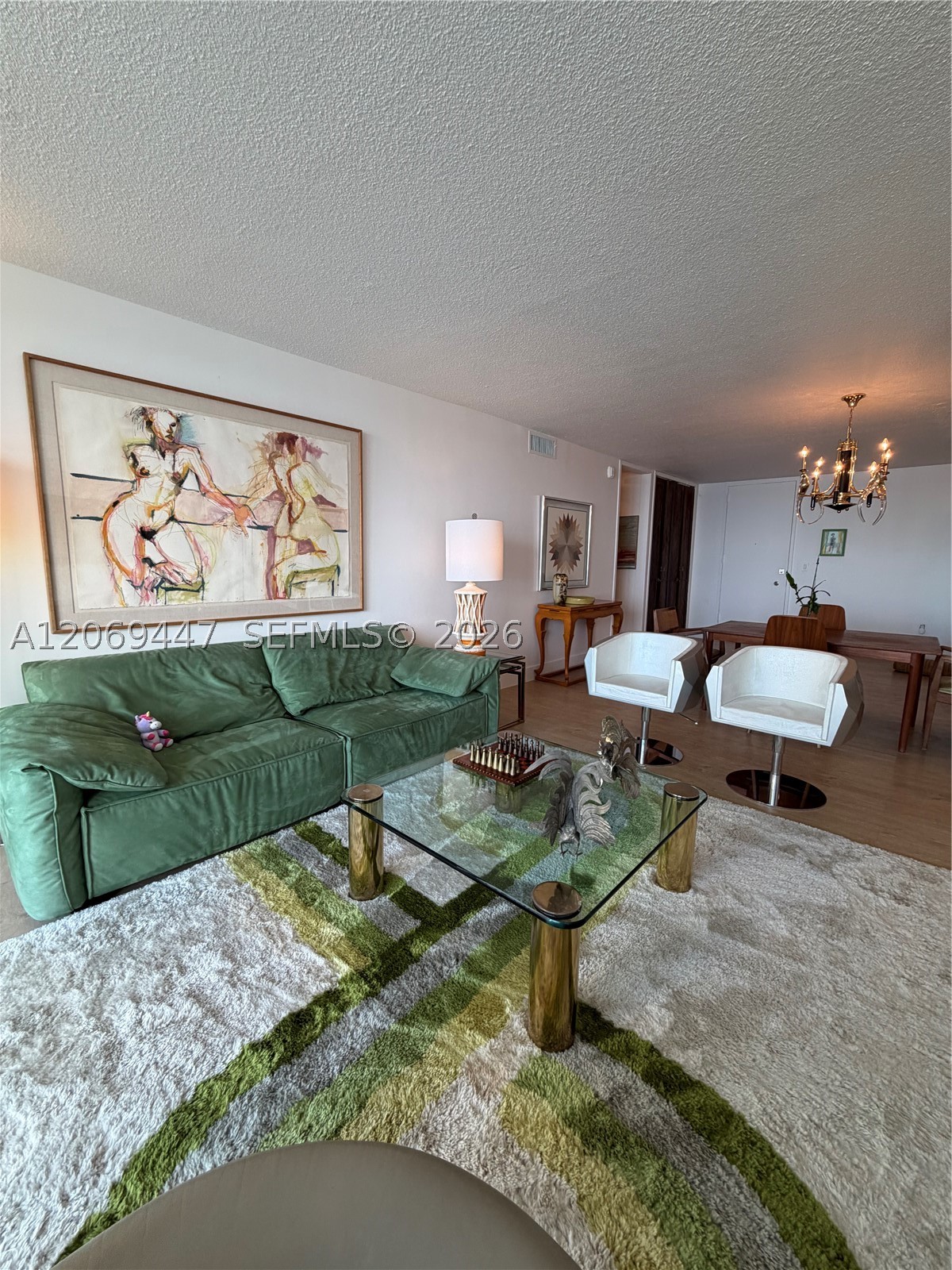 770 NE 69th St #3F, Miami FL 33138