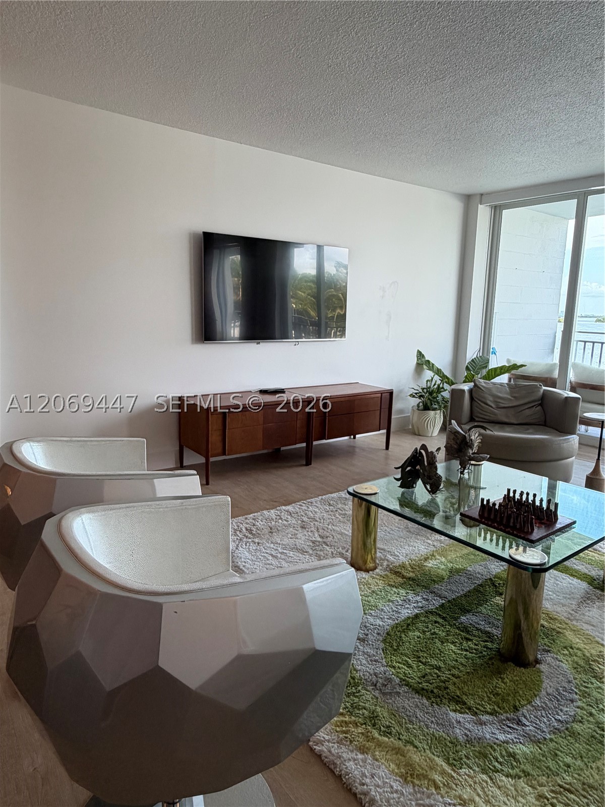 770 NE 69th St #3F, Miami FL 33138