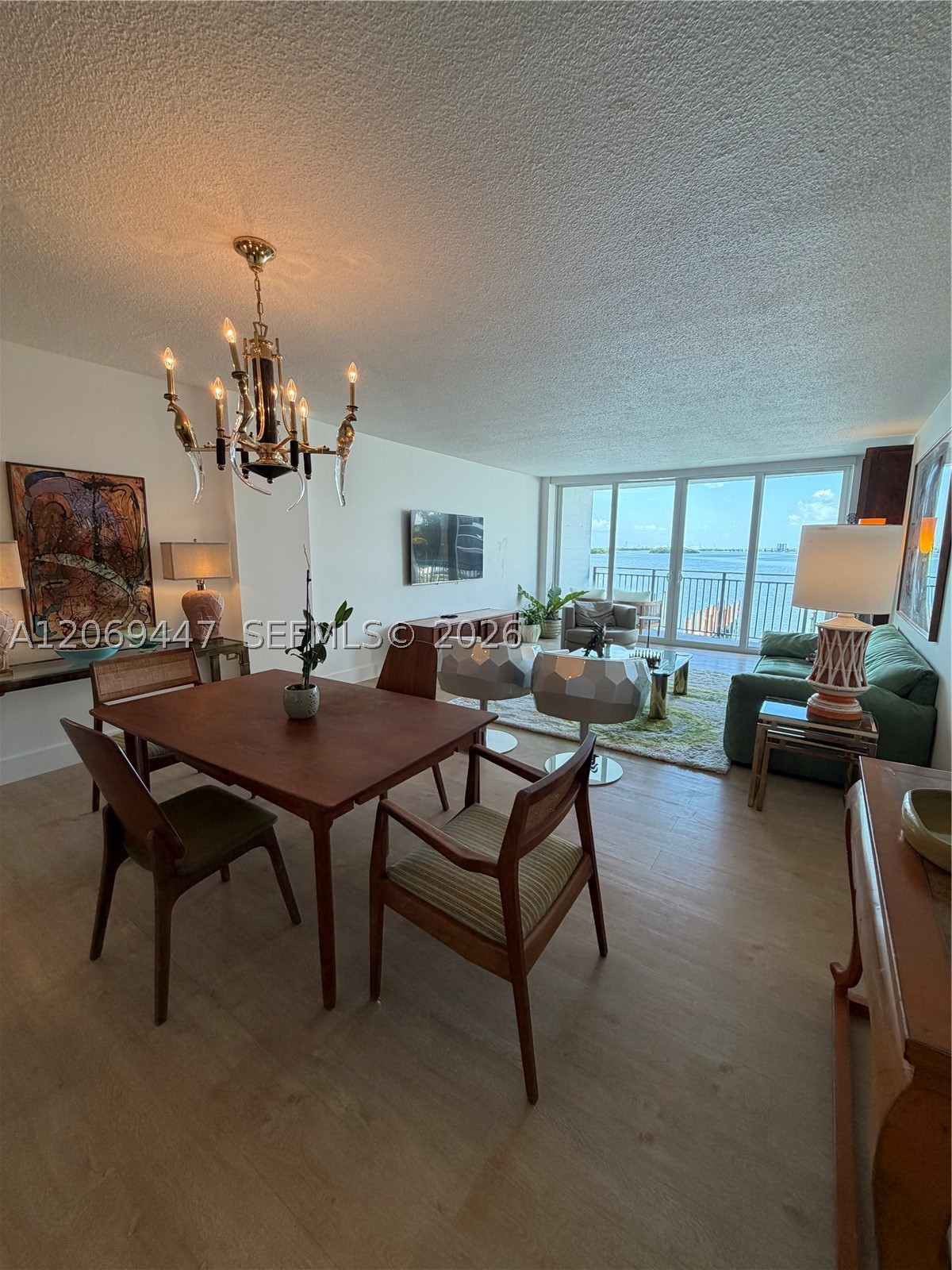 770 NE 69th St #3F, Miami FL 33138