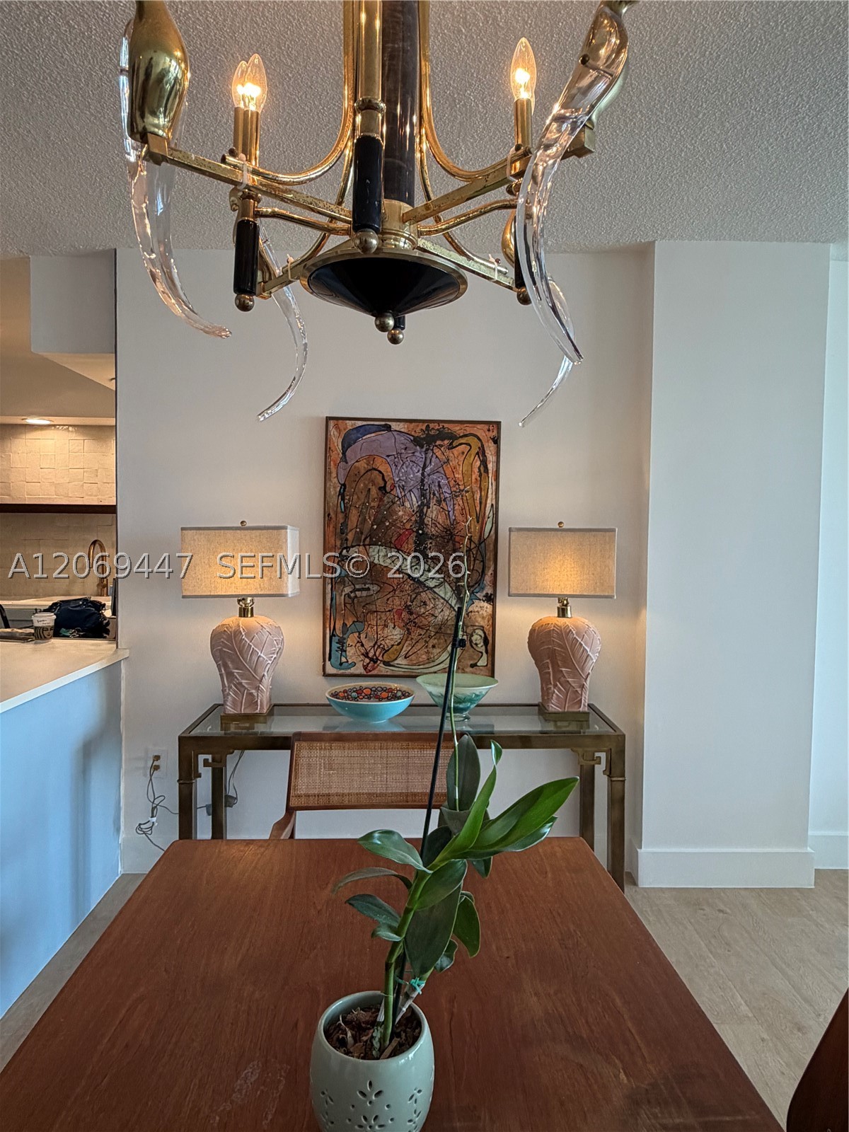 770 NE 69th St #3F, Miami FL 33138