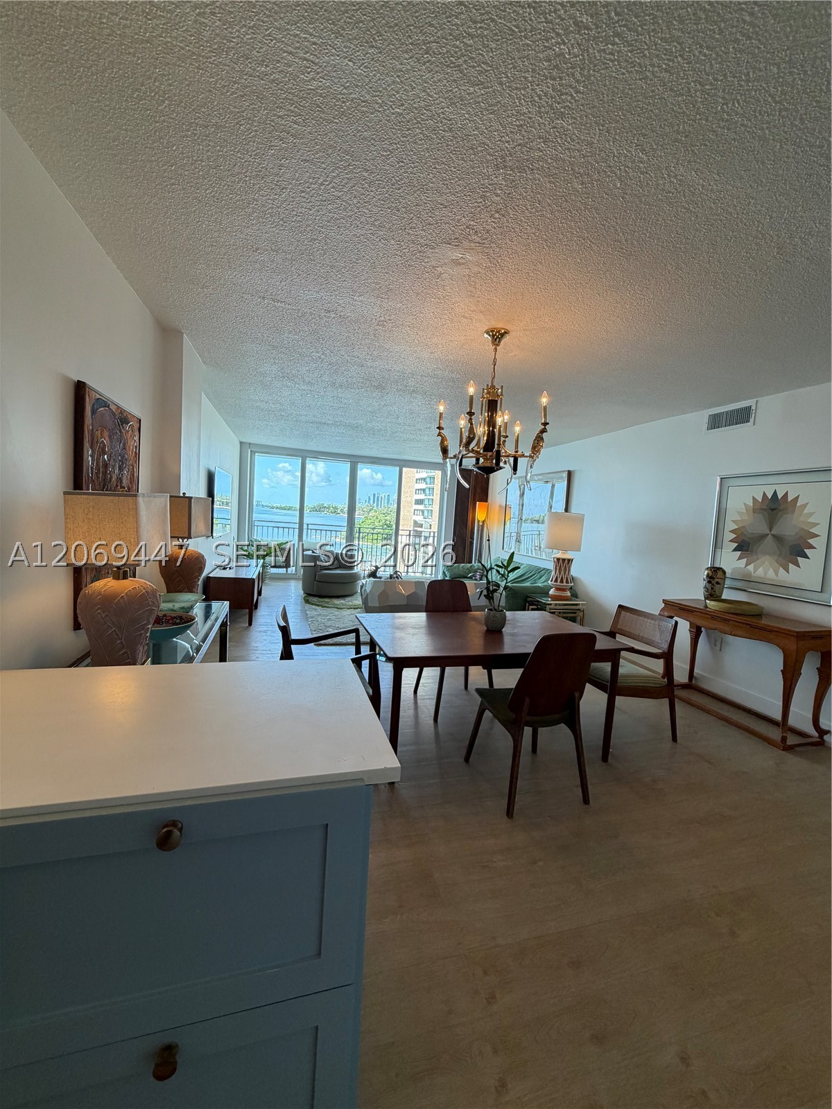 770 NE 69th St #3F, Miami FL 33138