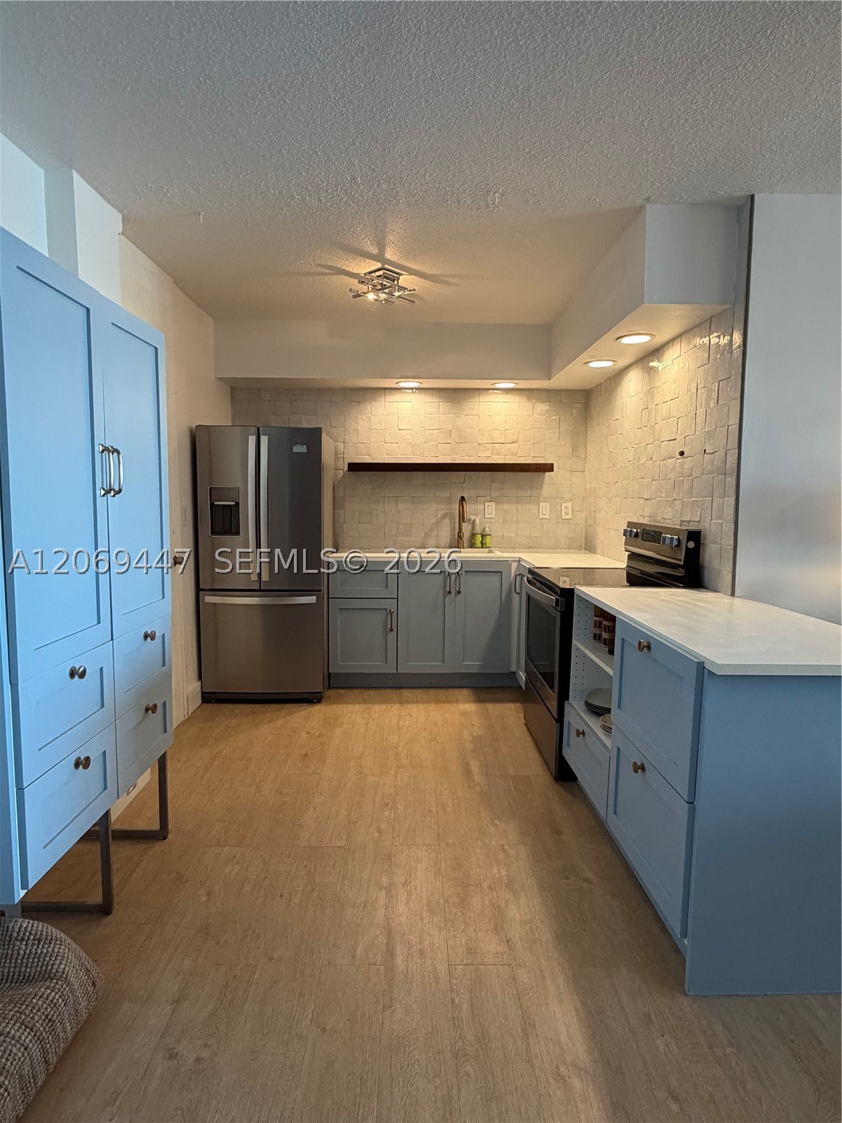 770 NE 69th St #3F, Miami FL 33138