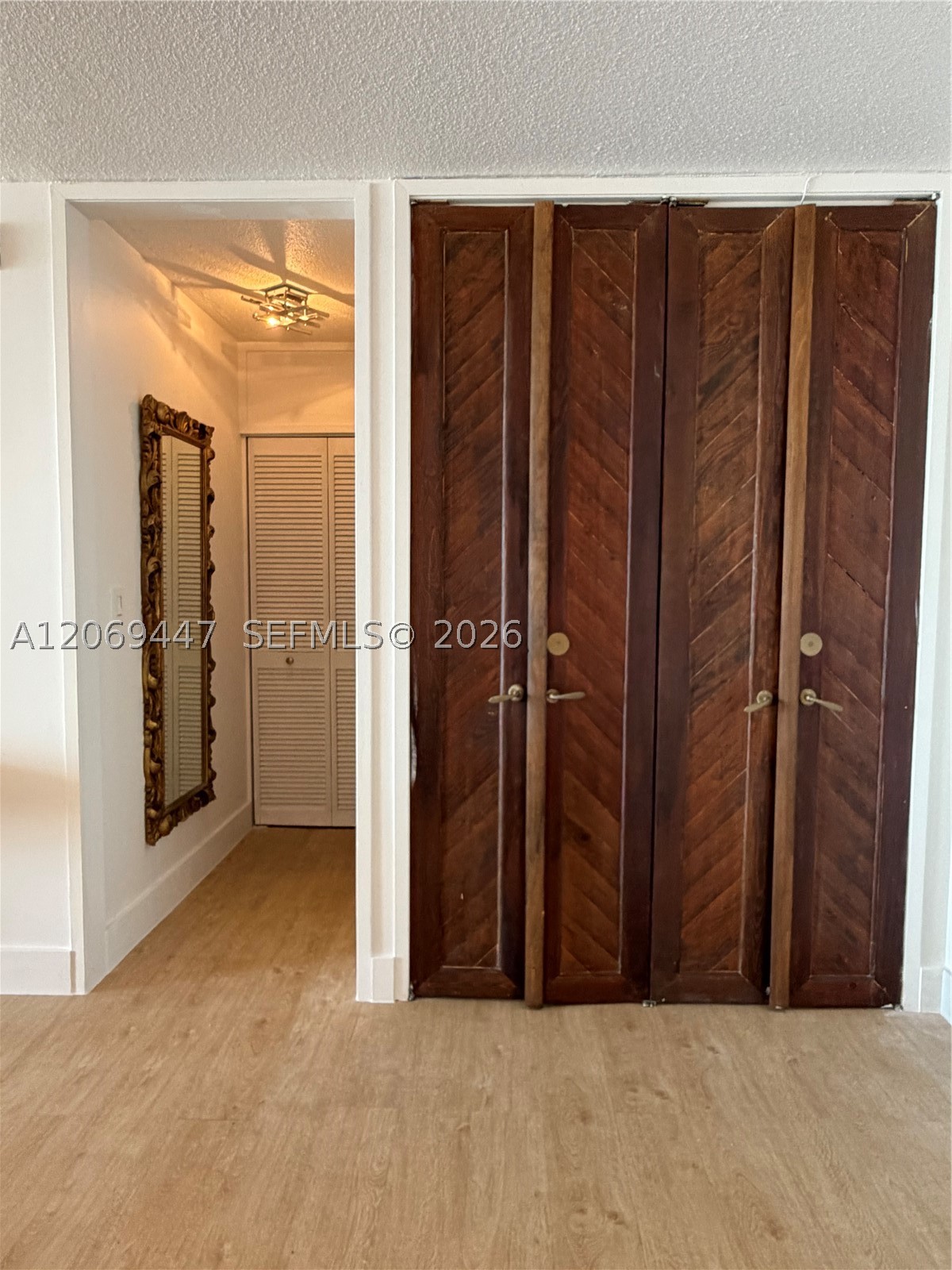 770 NE 69th St #3F, Miami FL 33138