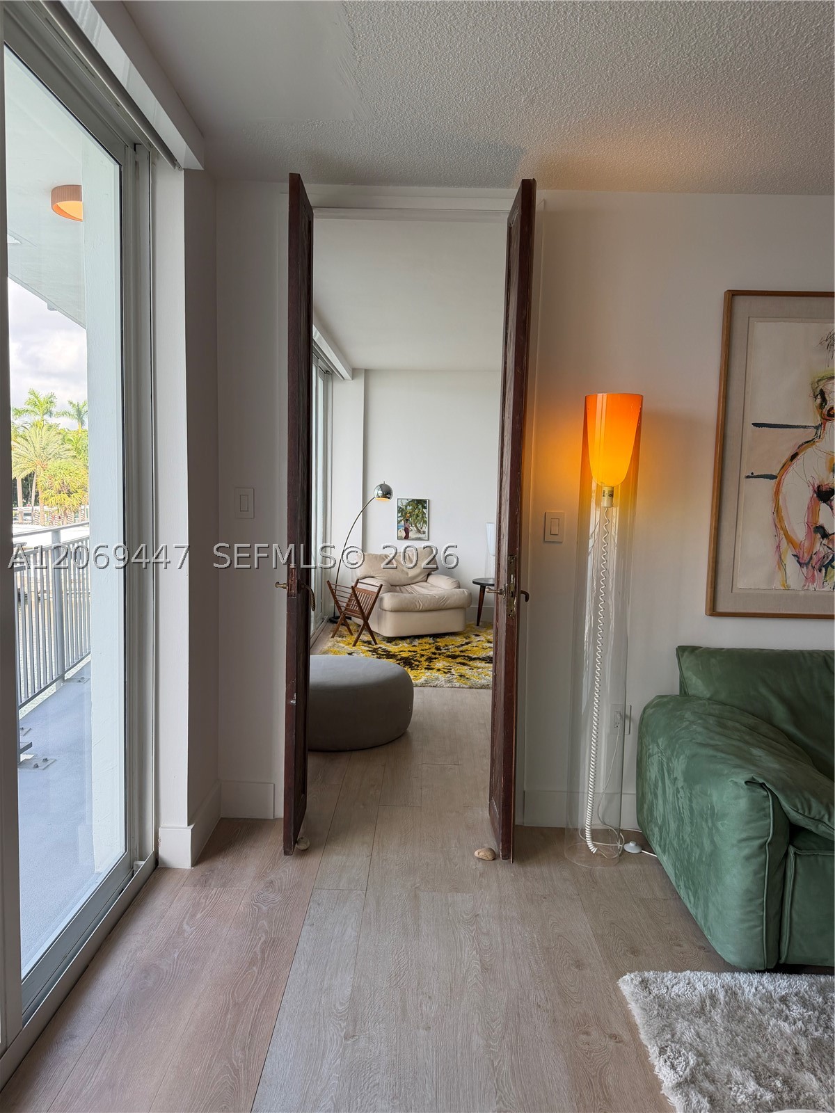 770 NE 69th St #3F, Miami FL 33138