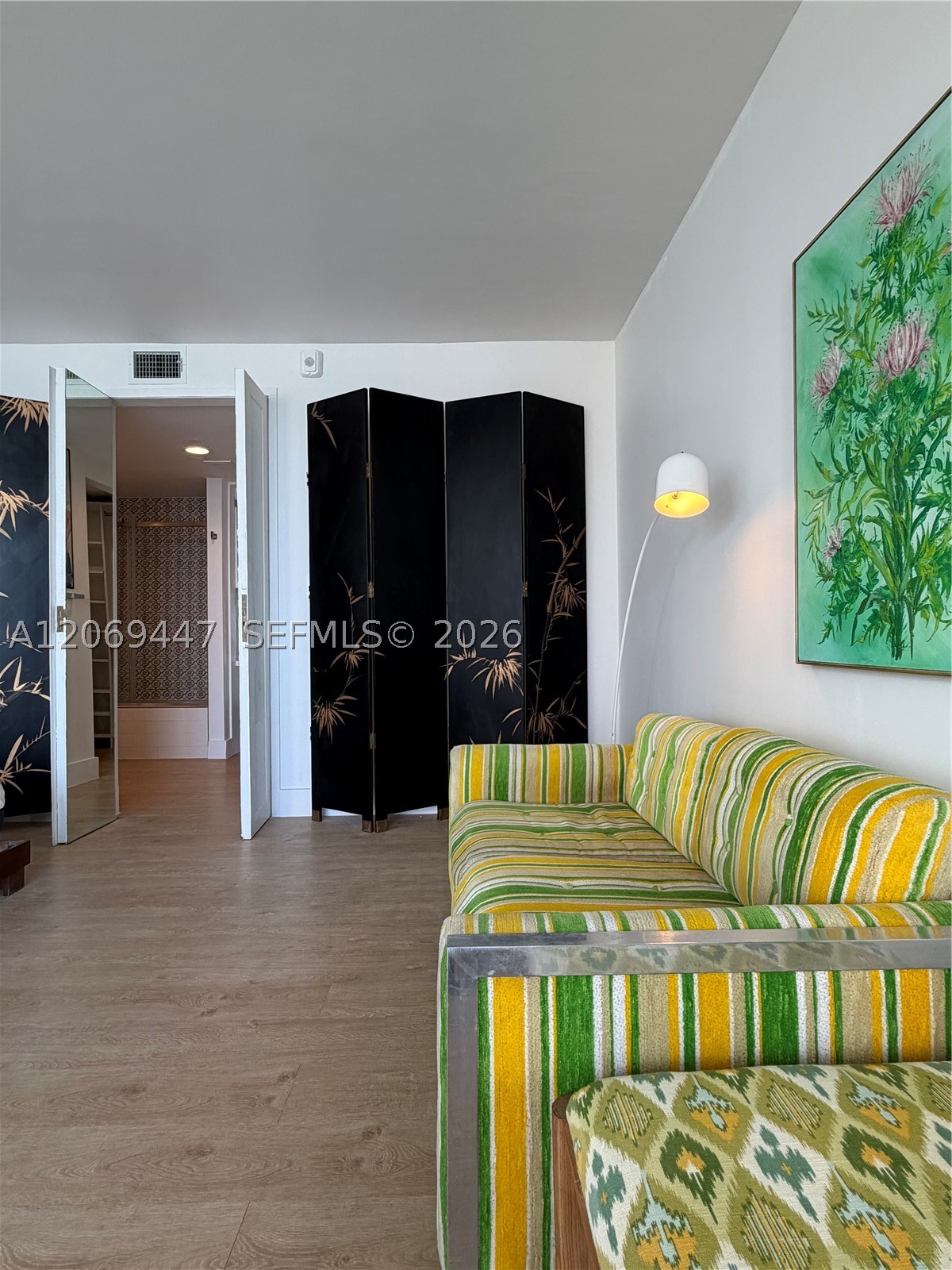 770 NE 69th St #3F, Miami FL 33138