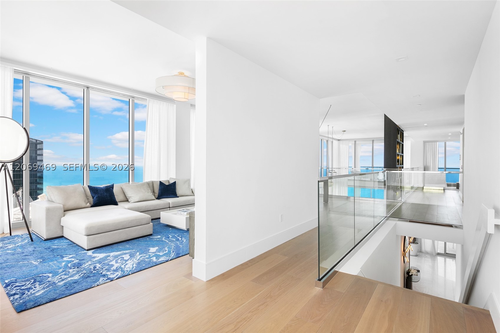 16901 Collins Ave #5305, Sunny Isles Beach FL 33160