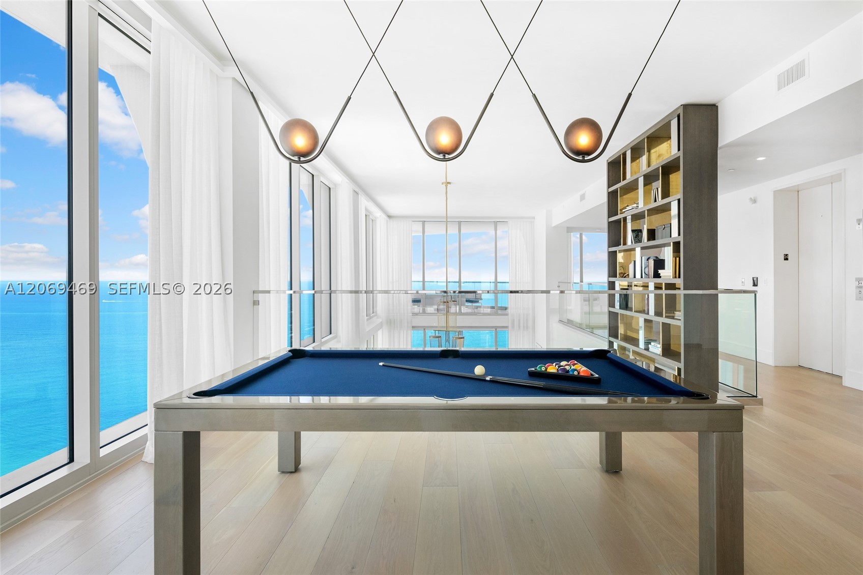 16901 Collins Ave #5305, Sunny Isles Beach FL 33160
