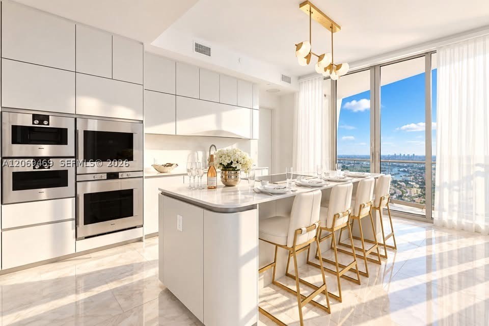 16901 Collins Ave #5305, Sunny Isles Beach FL 33160