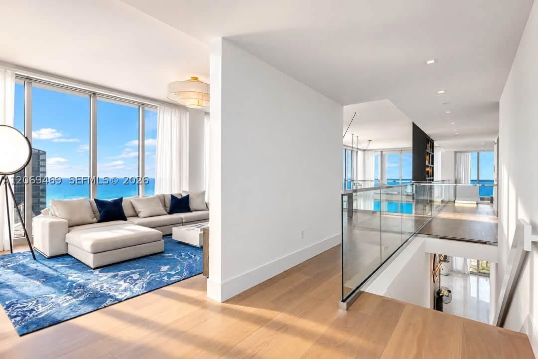 16901 Collins Ave #5305, Sunny Isles Beach FL 33160