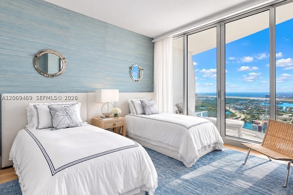 16901 Collins Ave #5305, Sunny Isles Beach FL 33160