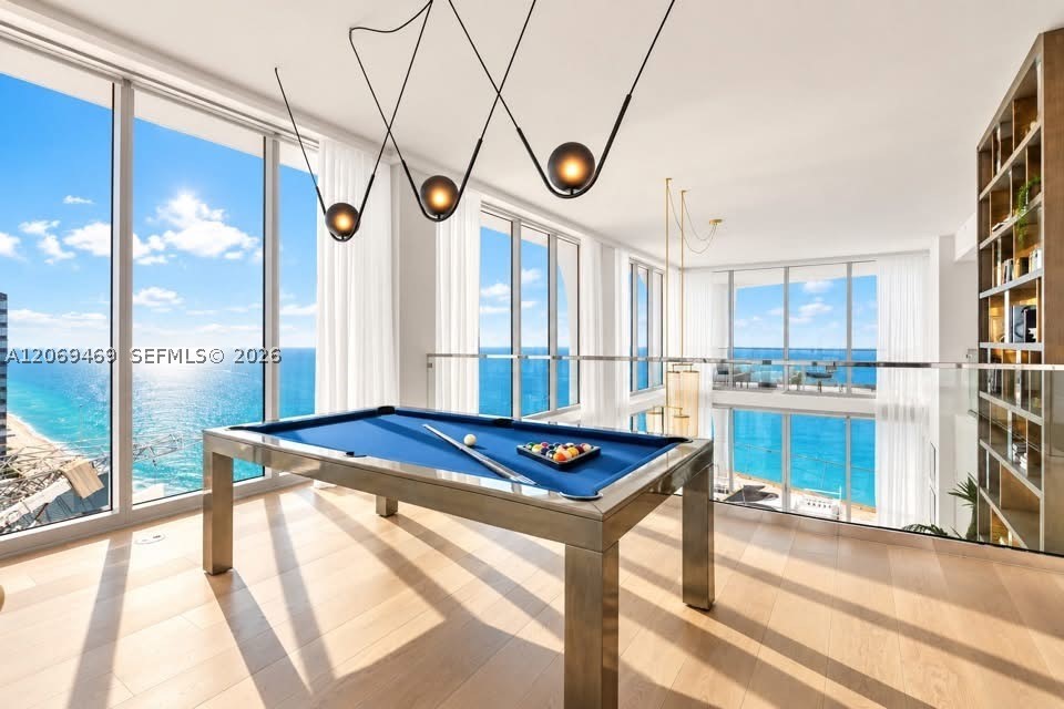 16901 Collins Ave #5305, Sunny Isles Beach FL 33160