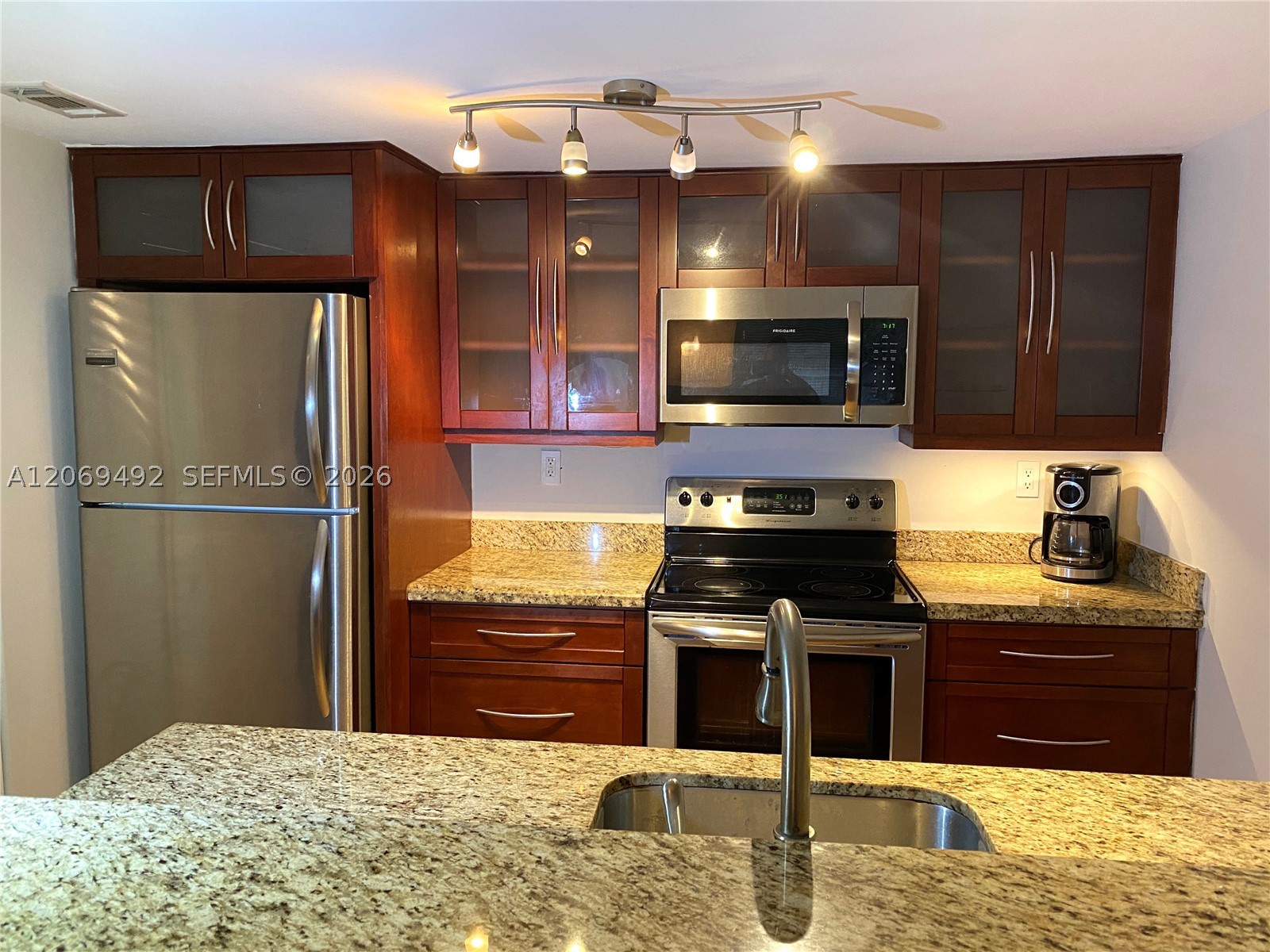 4530 SW 68th Ct Cir #32-6, Miami FL 33155