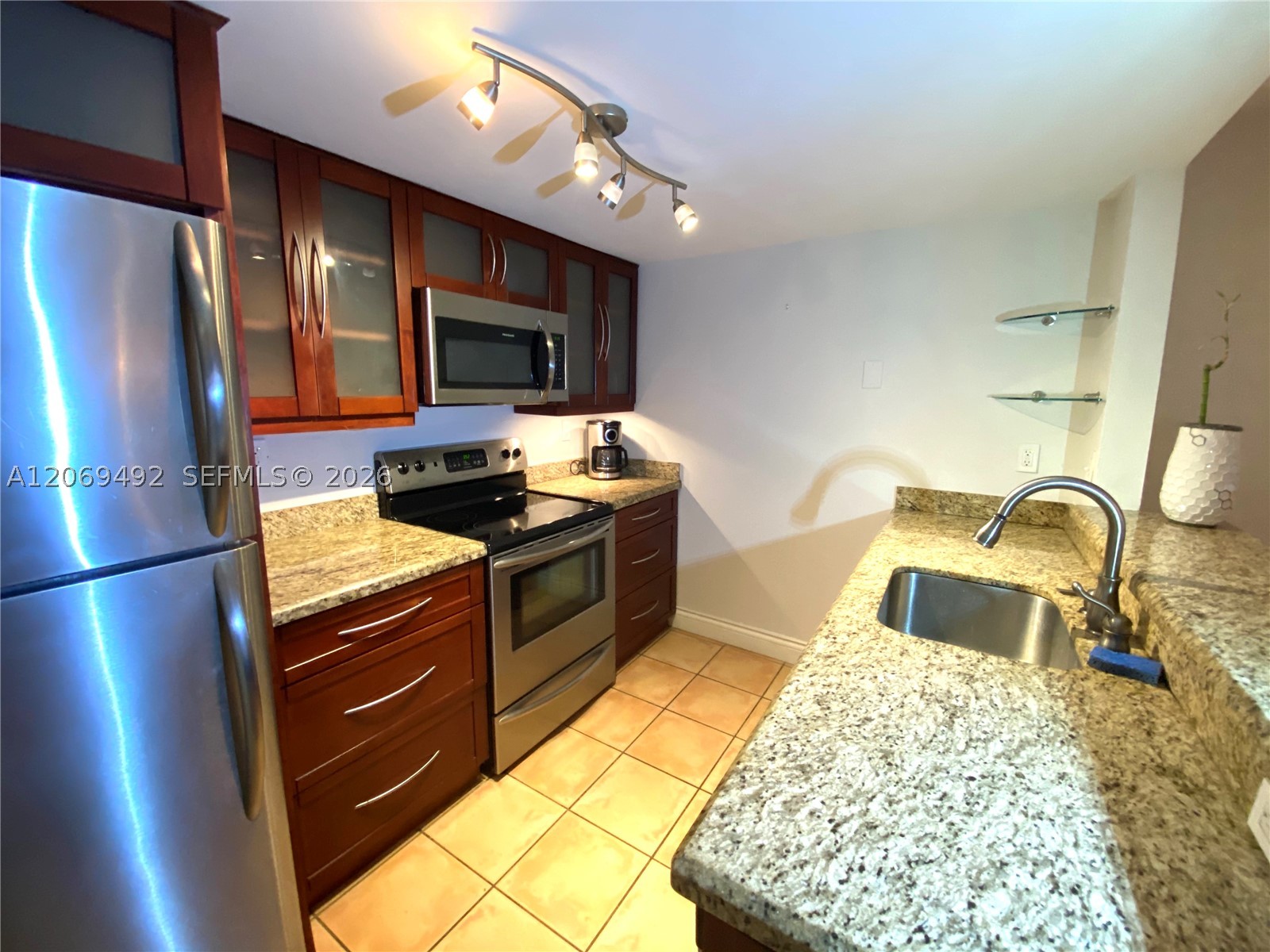 4530 SW 68th Ct Cir #32-6, Miami FL 33155