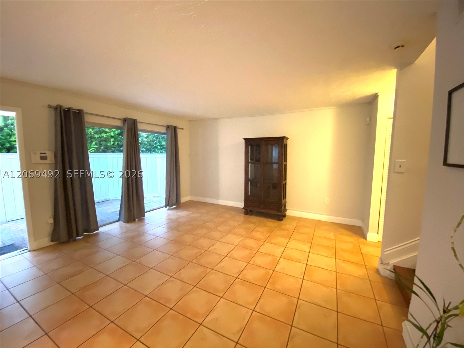 4530 SW 68th Ct Cir #32-6, Miami FL 33155