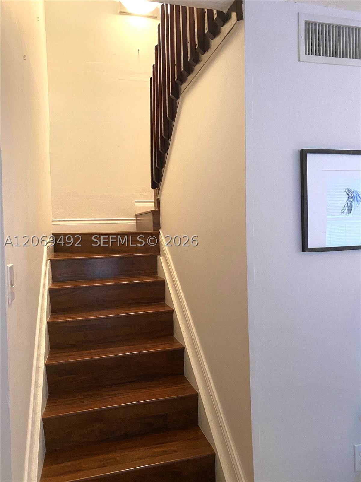 4530 SW 68th Ct Cir #32-6, Miami FL 33155