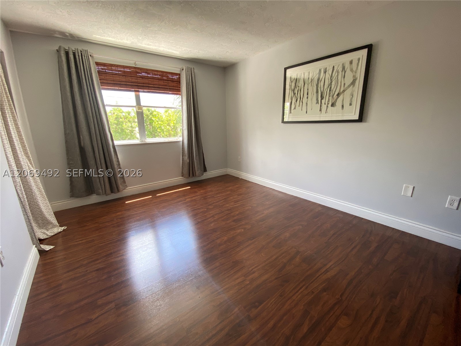 4530 SW 68th Ct Cir #32-6, Miami FL 33155