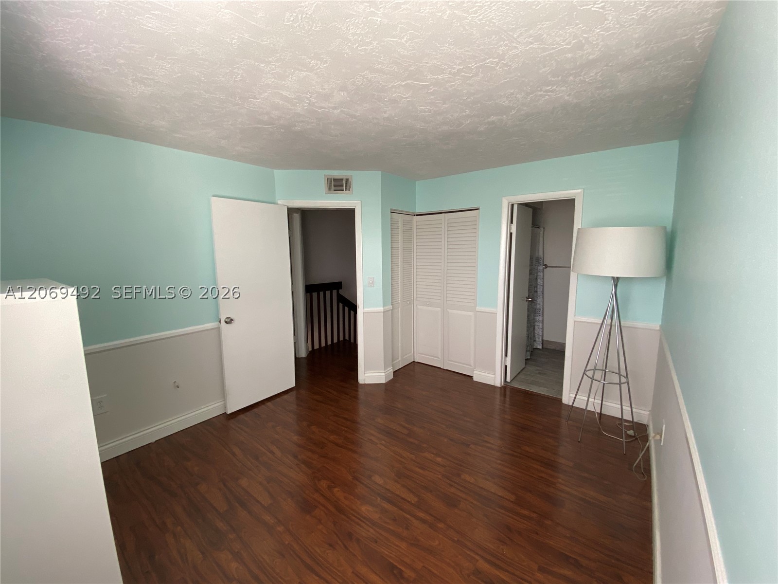 4530 SW 68th Ct Cir #32-6, Miami FL 33155