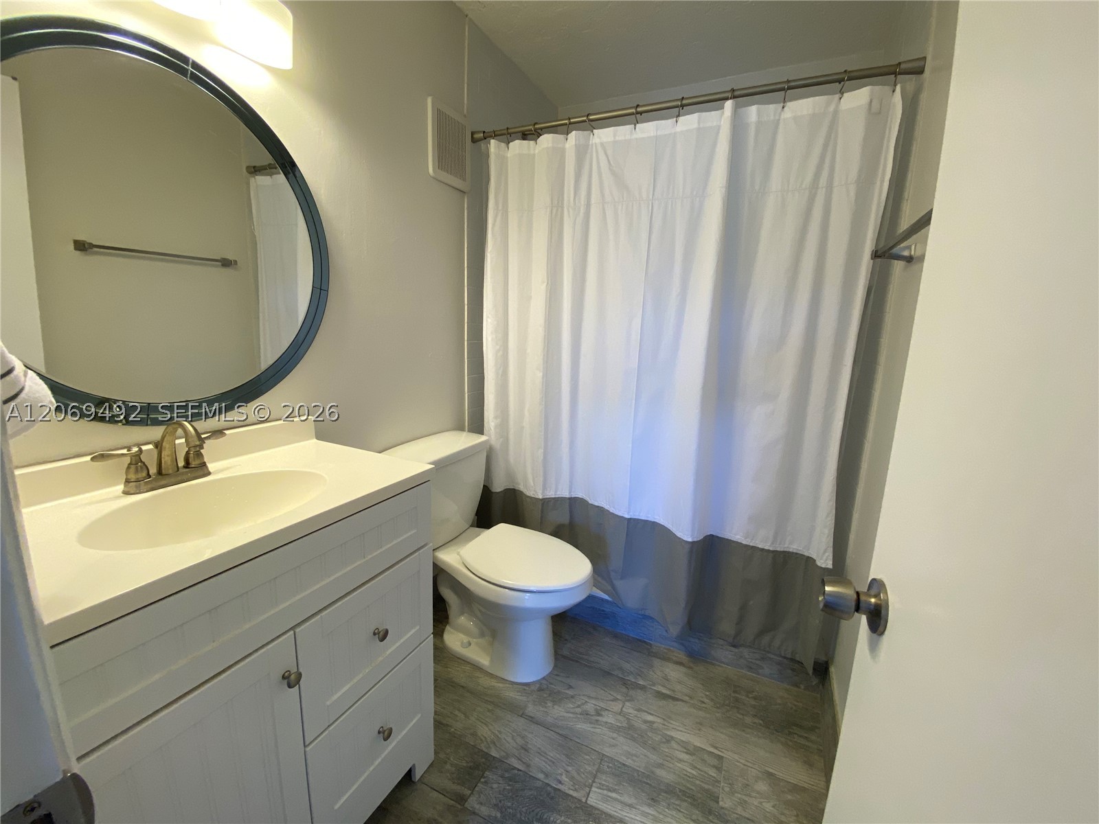 4530 SW 68th Ct Cir #32-6, Miami FL 33155