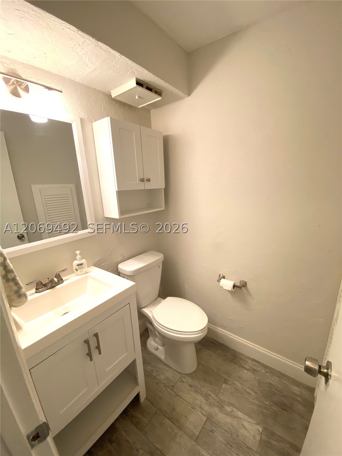 4530 SW 68th Ct Cir #32-6, Miami FL 33155