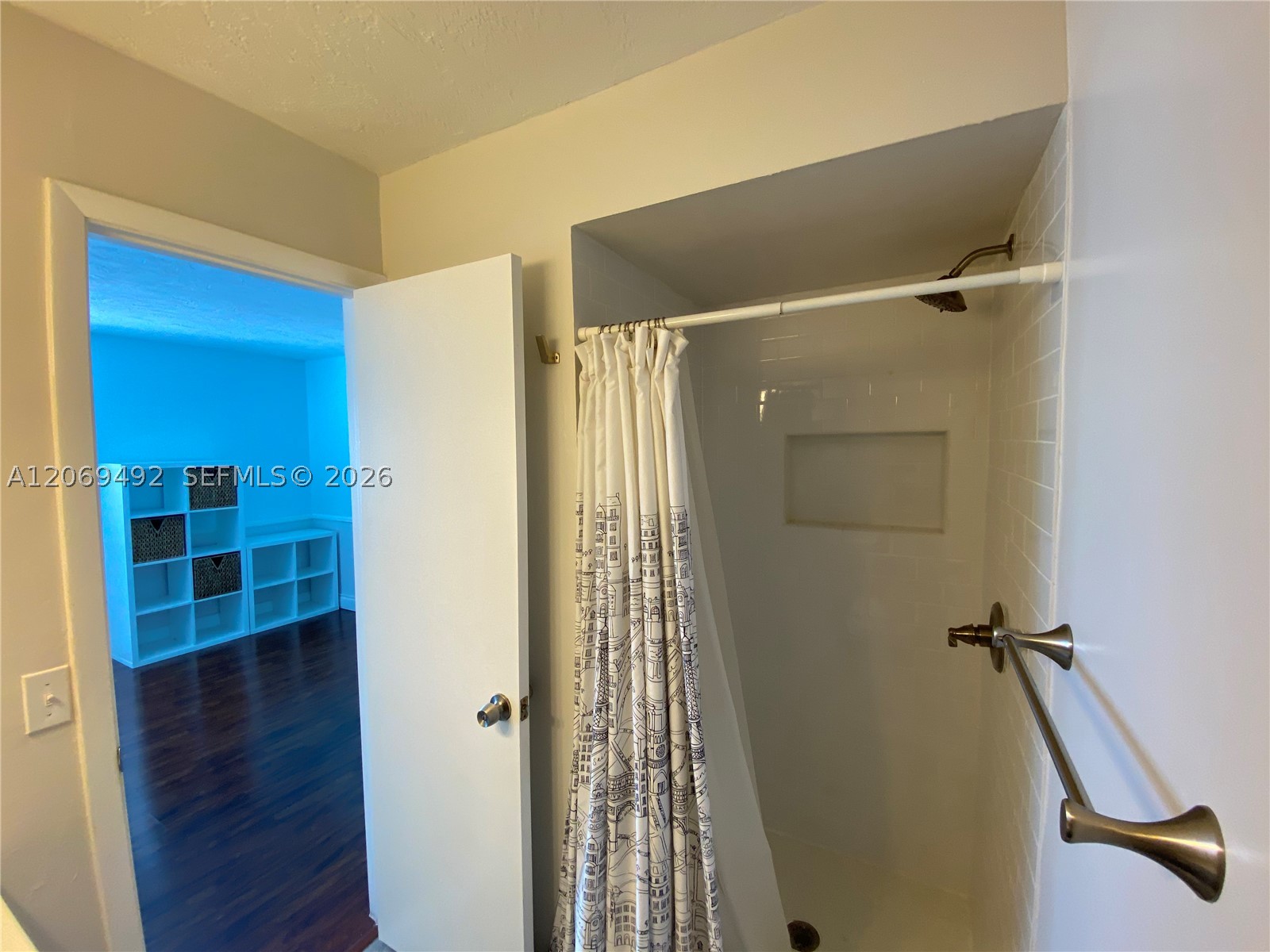 4530 SW 68th Ct Cir #32-6, Miami FL 33155