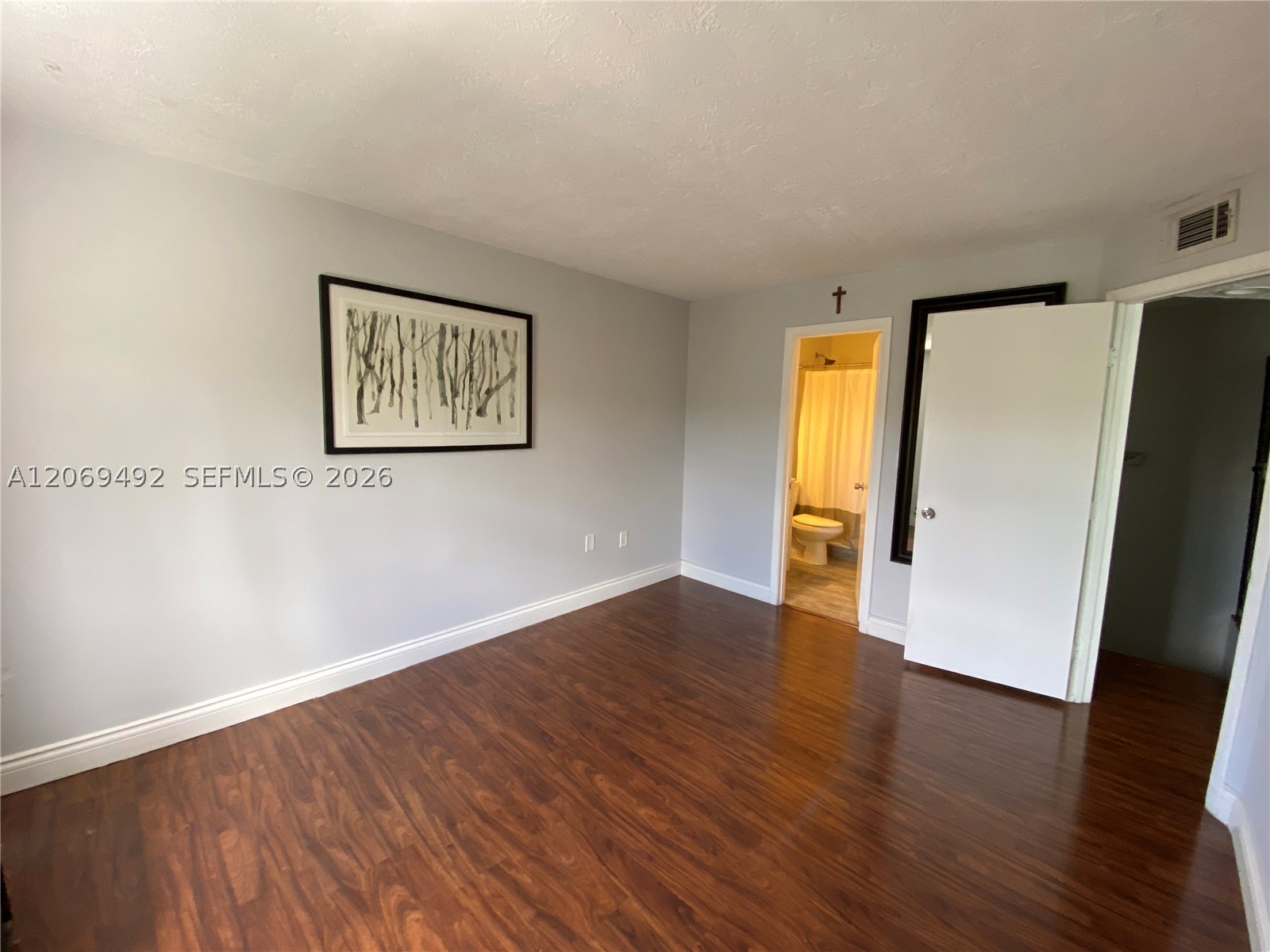 4530 SW 68th Ct Cir #32-6, Miami FL 33155